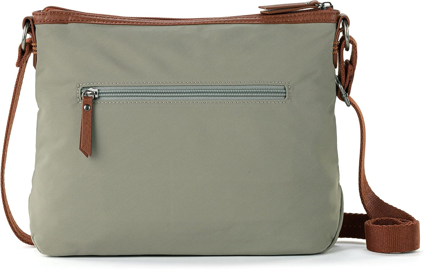 The Sak Bandolera Esperato para mujer