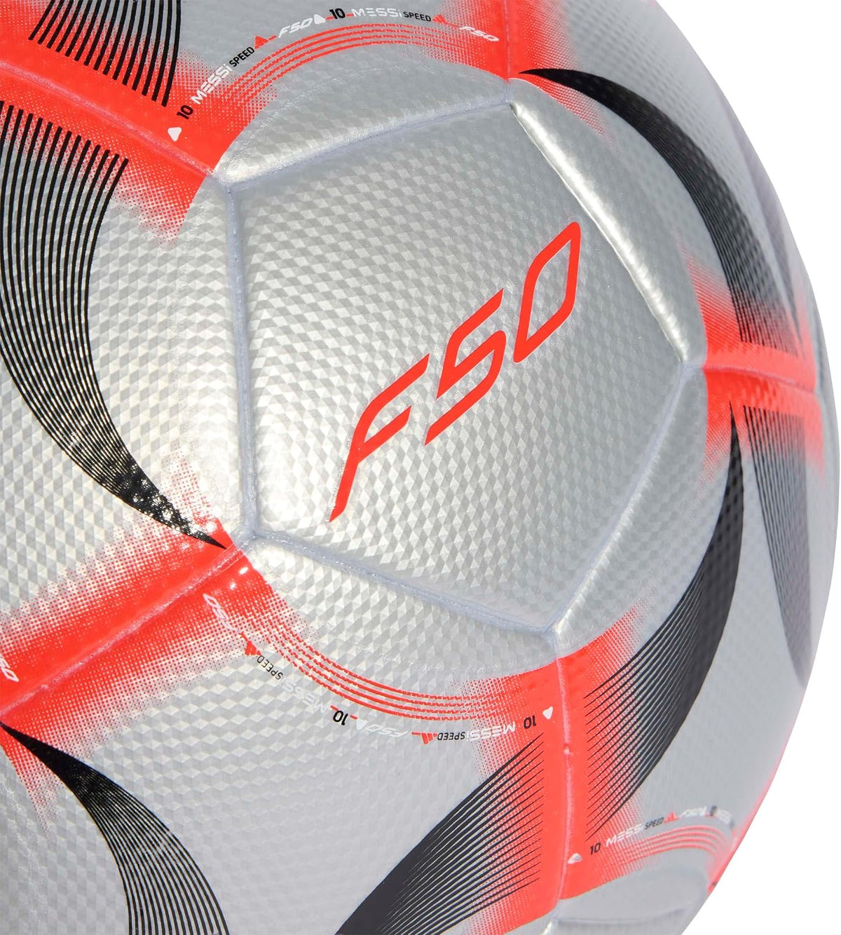 Adidas Messi League \u2013 Balón de fútbol