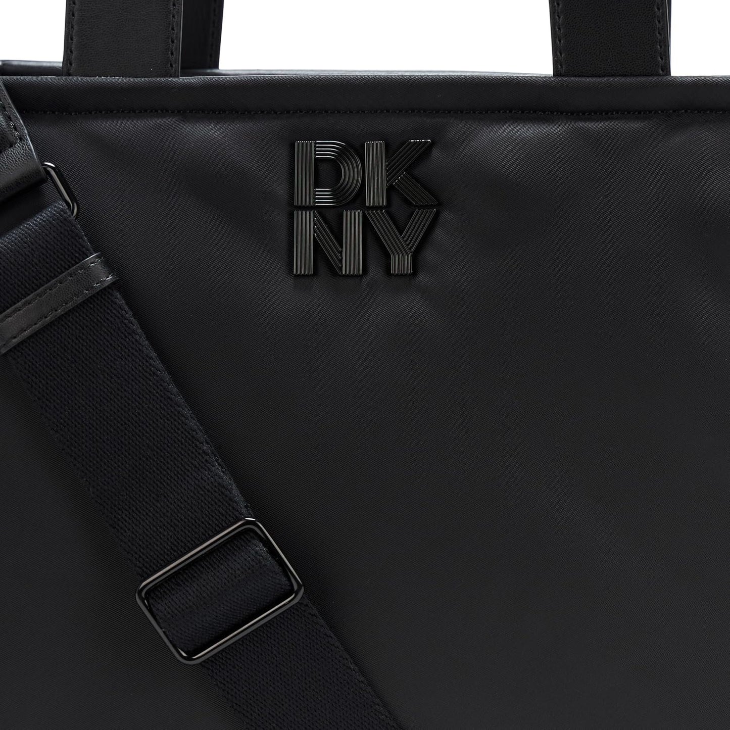 DKNY Women's Mara Medium Tote Bag