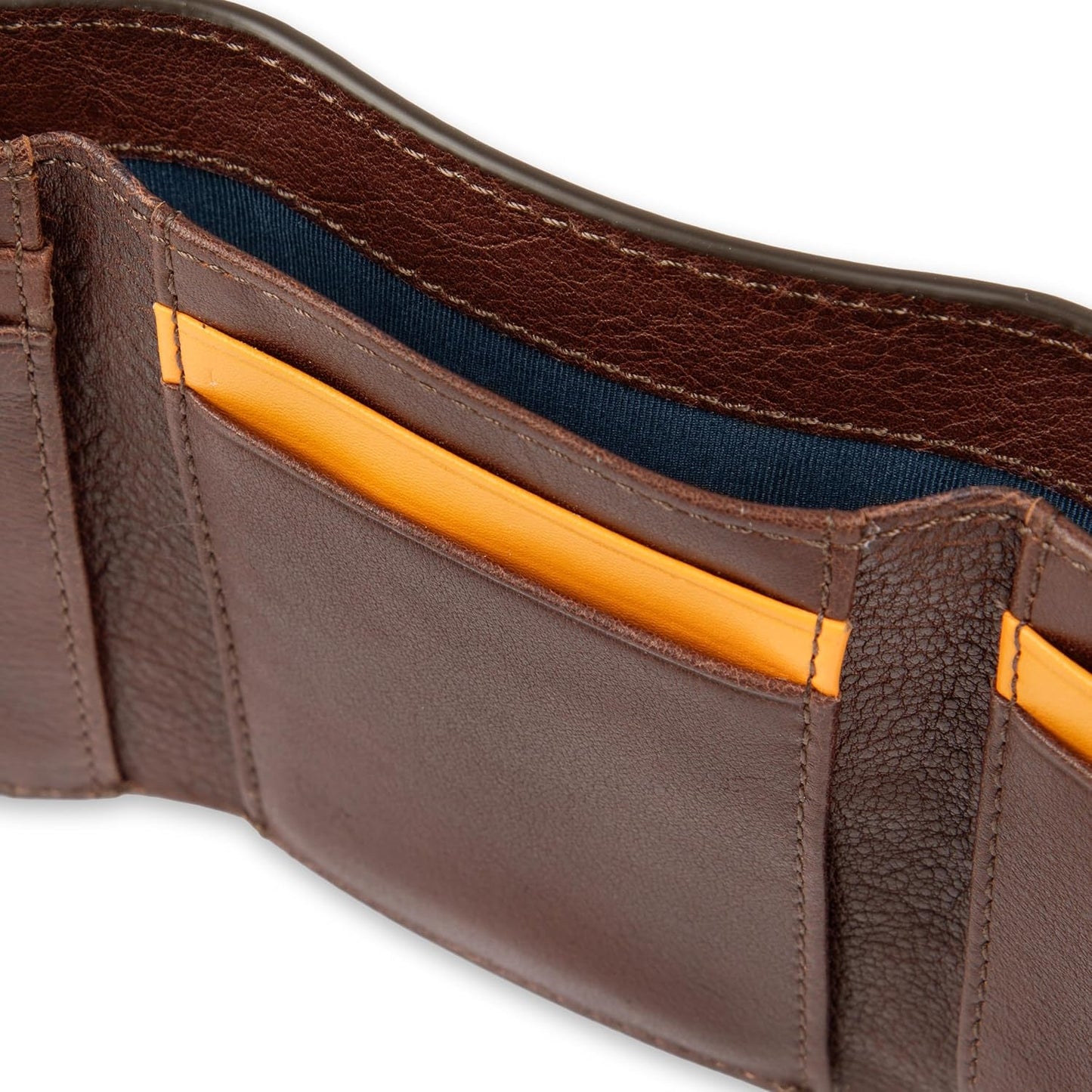 Tommy Bahama Para hombre, Marrón, Talla única