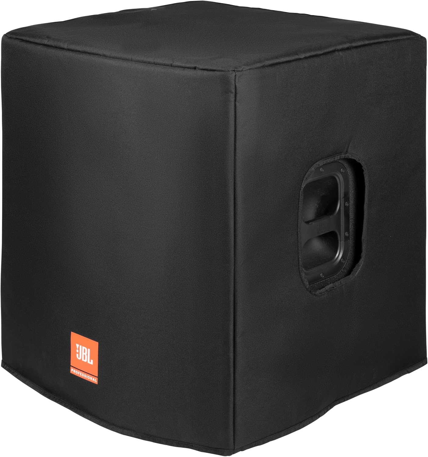 JBL Bags - Funda para subwoofer diseñada para altavoces JBL EON 718...