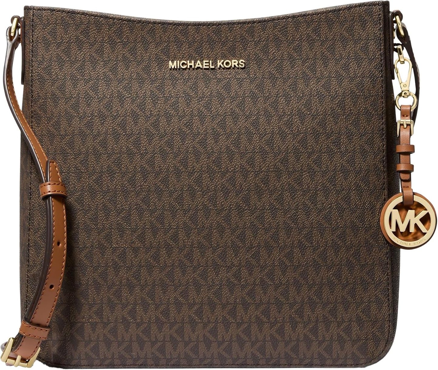 MICHAEL Michael Kors Jet Set Travel Large Messenger