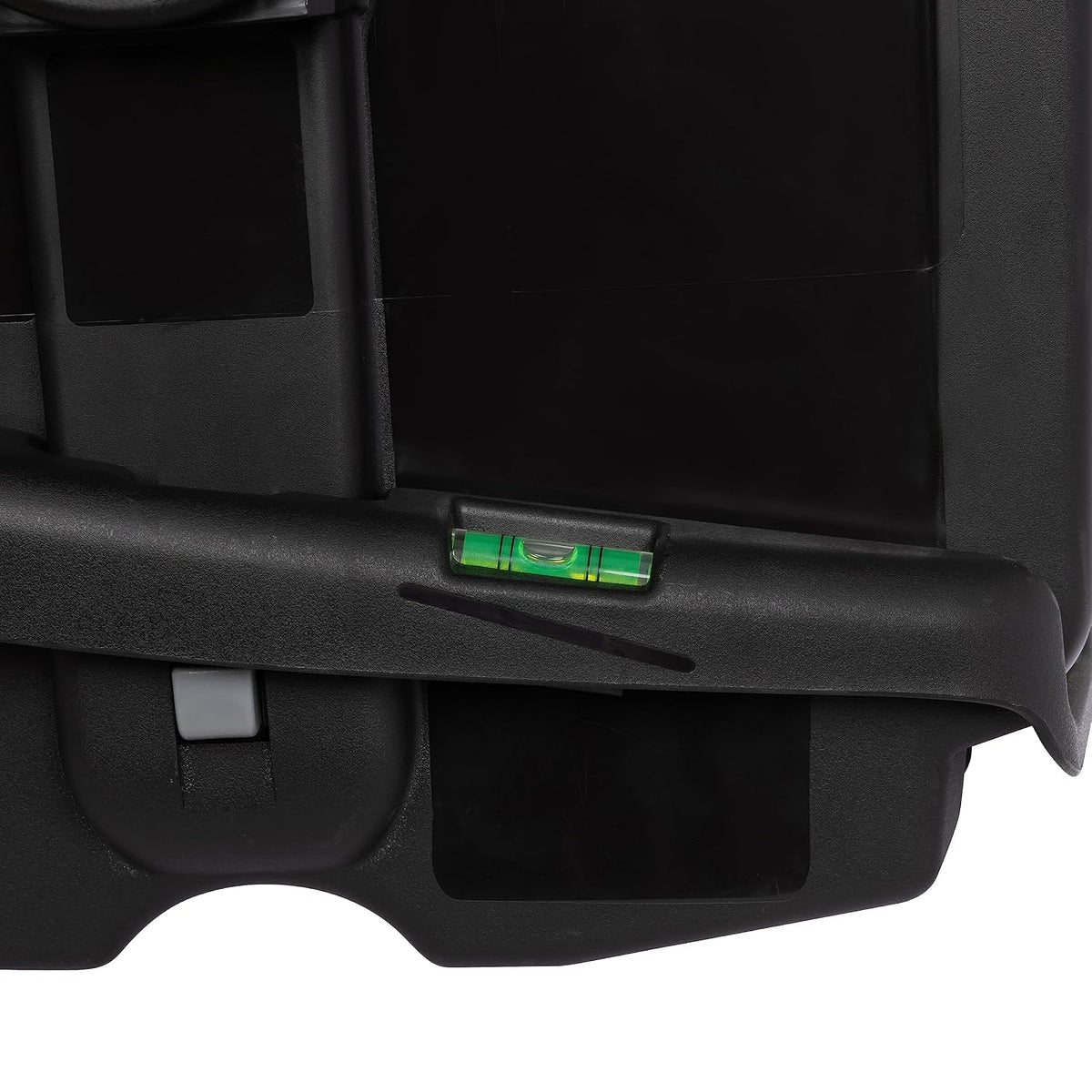 Baby Trend Passport® Switch Sistema de Viaje Modular para Cochecito...
