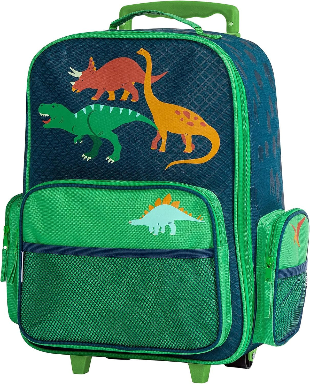 Stephen Joseph Equipaje para niños, Equipaje para niños, Maleta par...