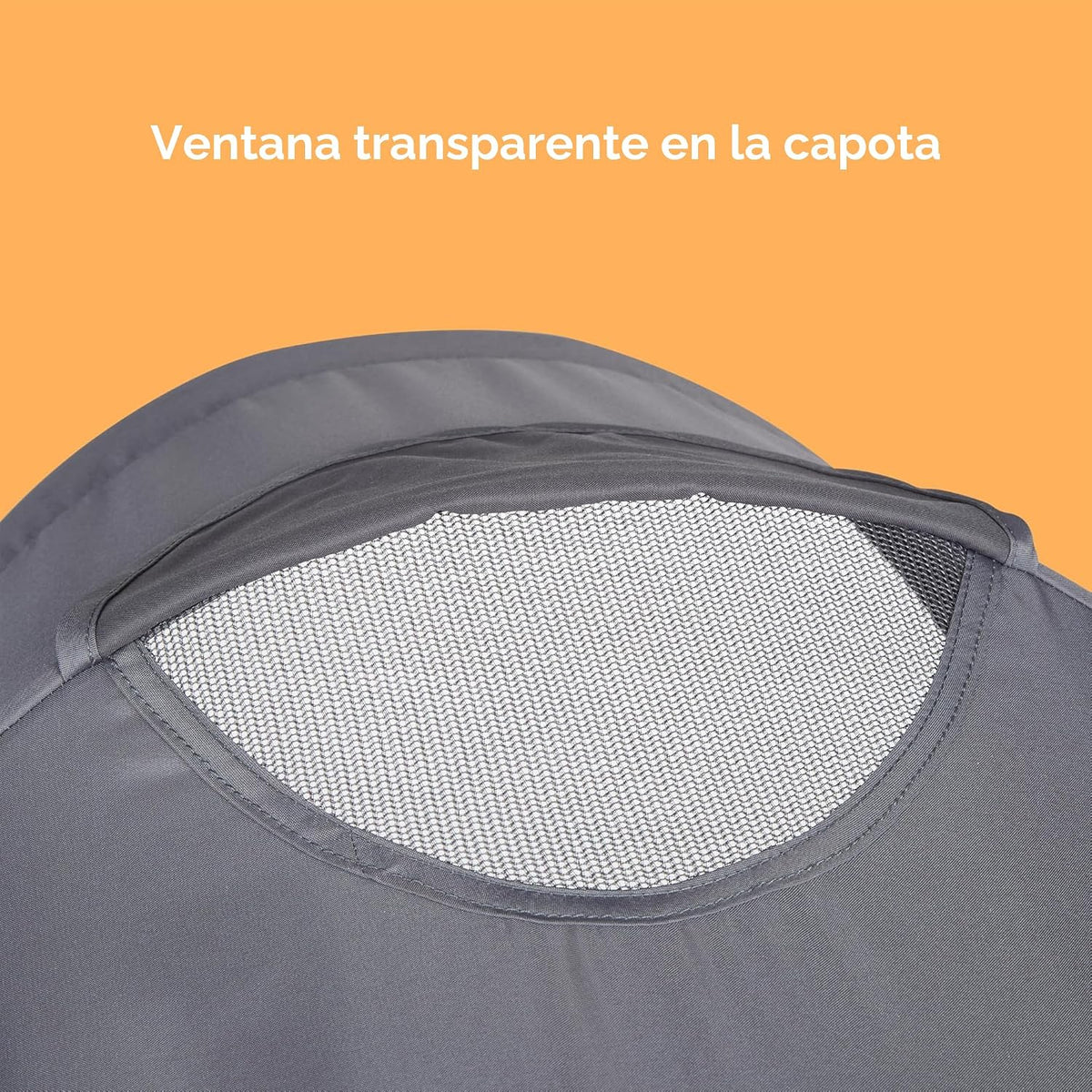 Baby Trend Journey - Cochecito para correr, gris estelar | Sistema...