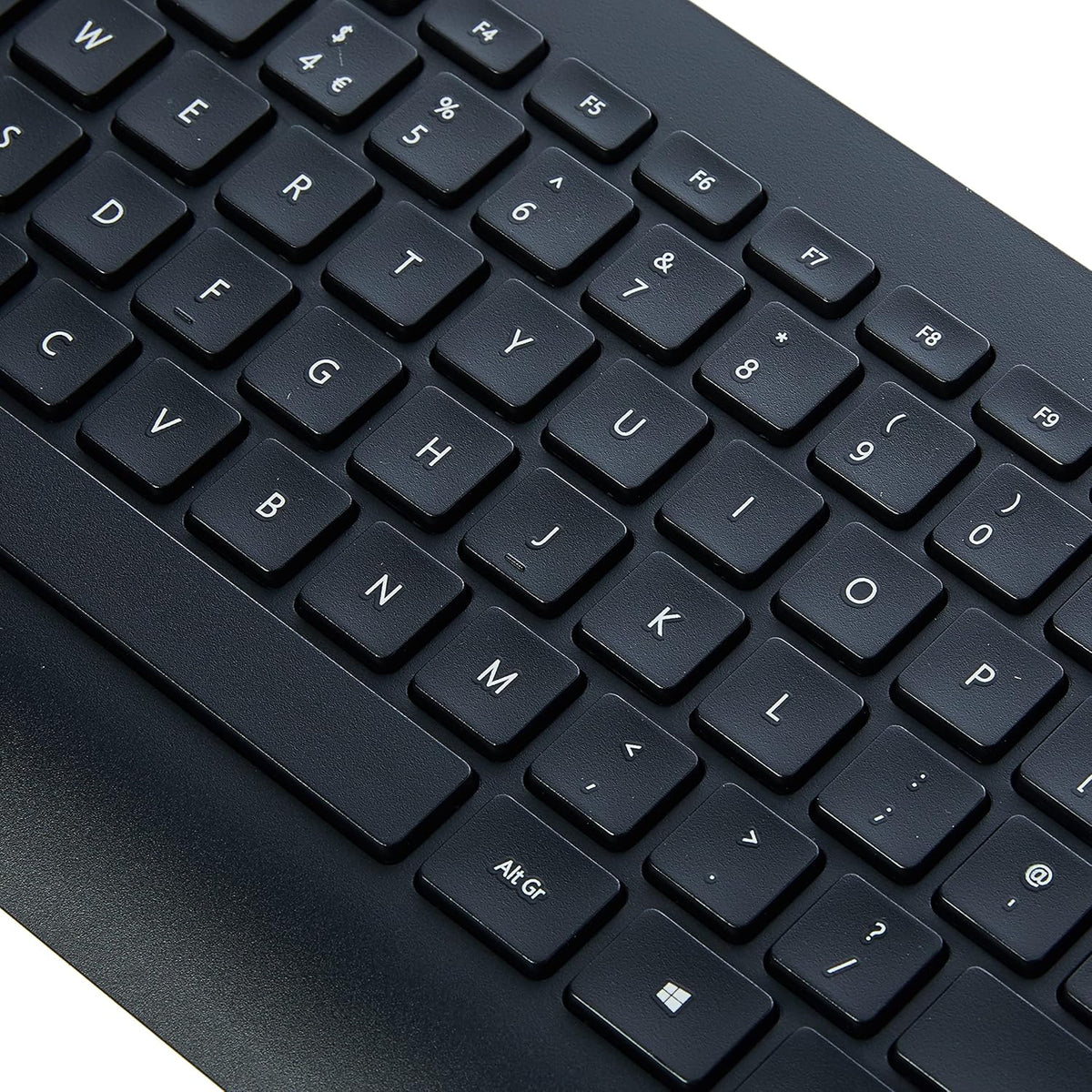 ESCRITORIO INALÁMBRICO 900 PUERTO USB ENG
