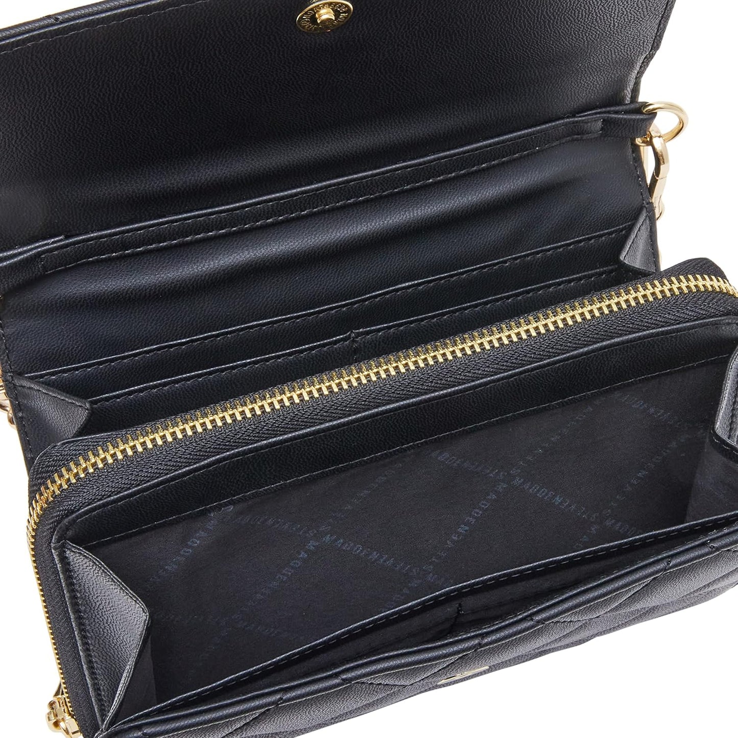 Steve Madden Carina - Bolso bandolera