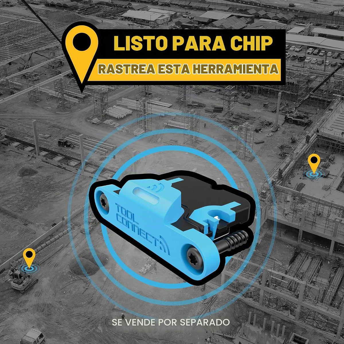 DEWALT Taladro de martillo inalámbrico de 1\/2 pulgada MAX XR de 20...