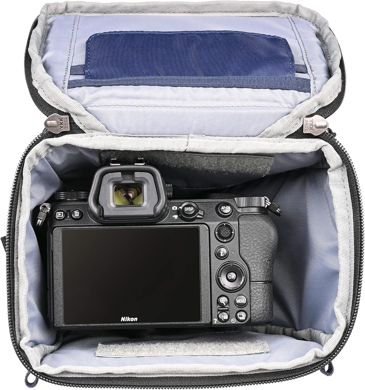Think Tank Funda digital 30 V3 para cámara solo para cuerpo de cáma...