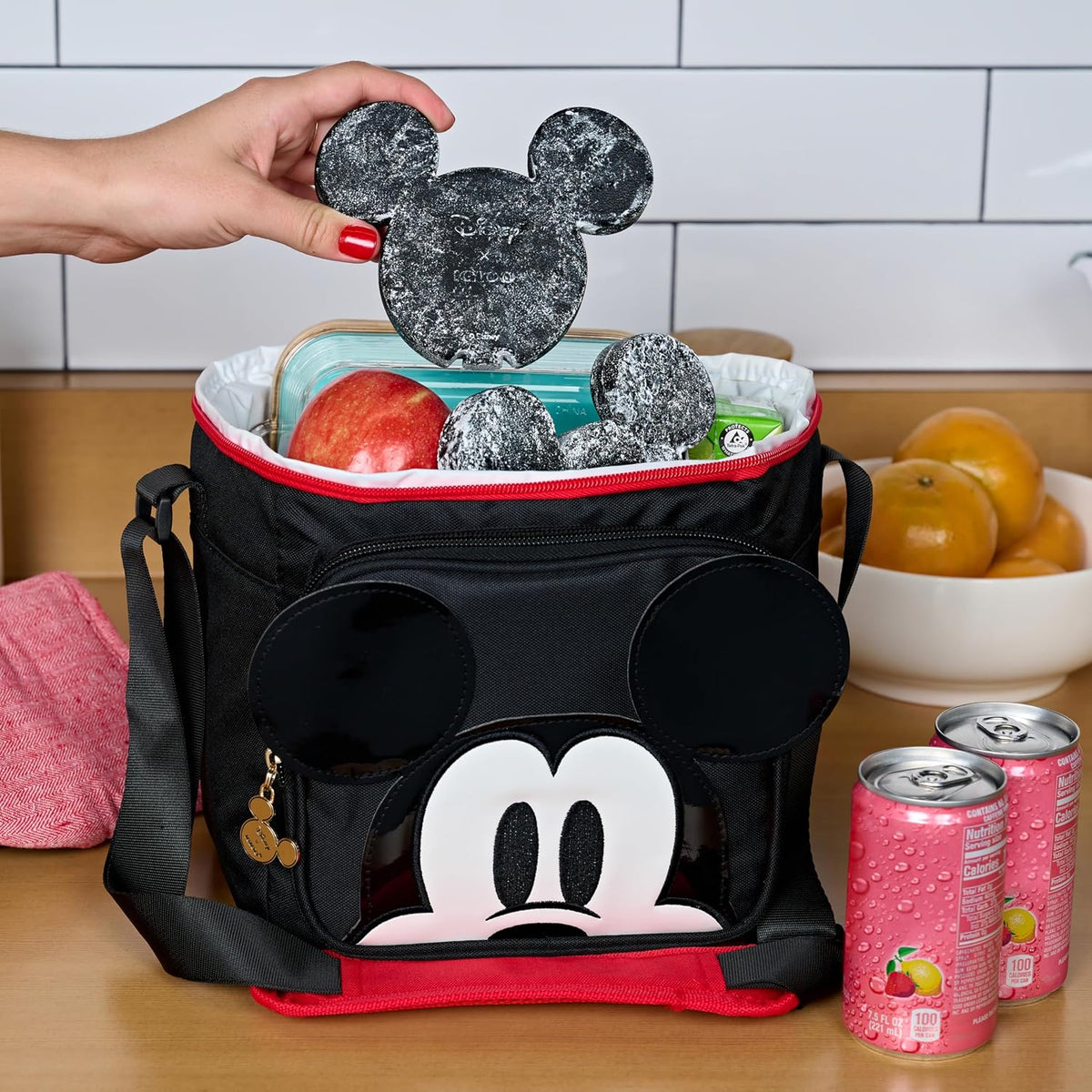 Igloo Colección Disney