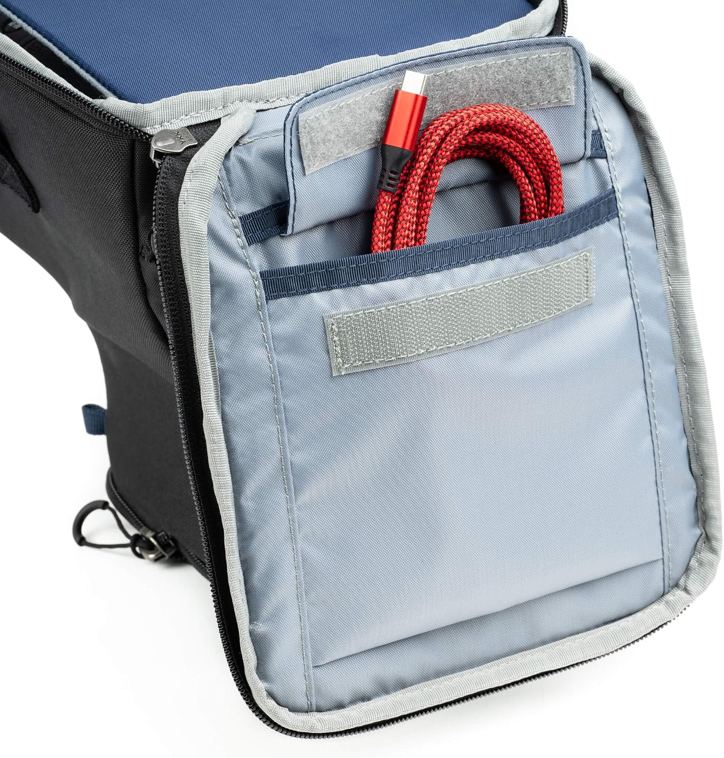 Think Tank Funda digital 40 V3 para cámara solo para cuerpo de cáma...