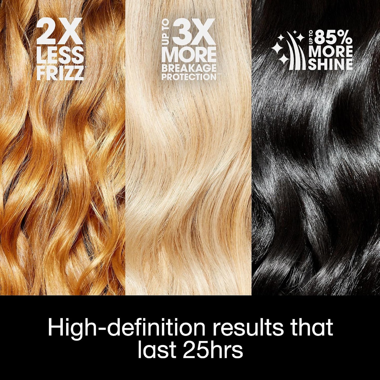 ghd Estilizadores Chronos y Chronos Max
