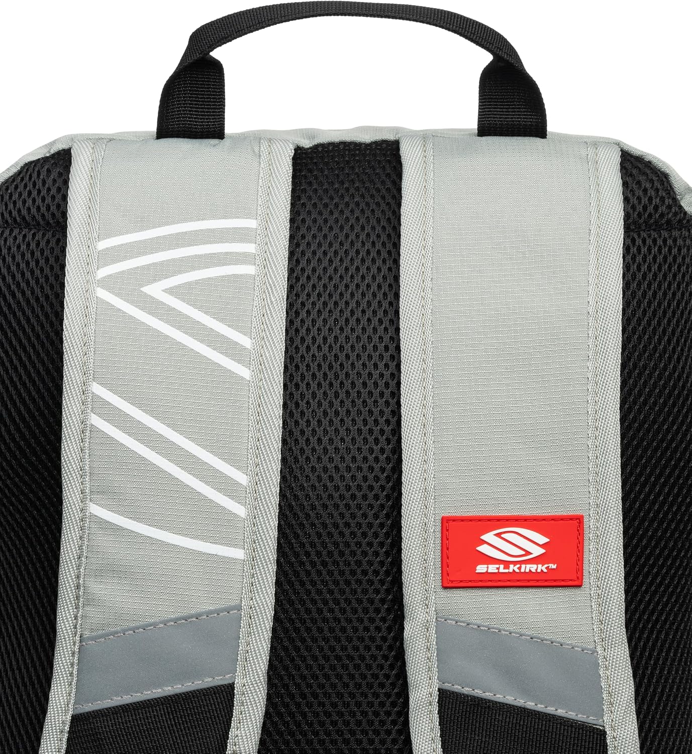 Selkirk Sport Core Line Mochila de día | Pequeña bolsa de picklebal...