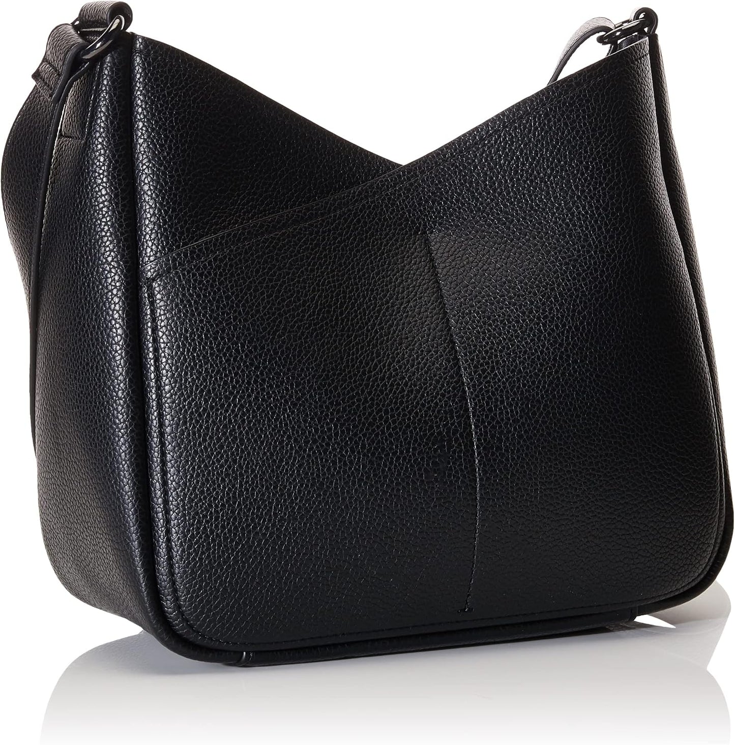Calvin Klein Bandolera Zoe para mujer
