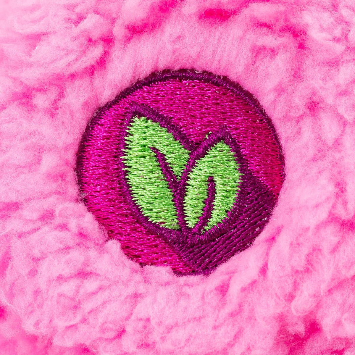 Care Bears Peluche mediano de 14 pulgadas - Oso Cheer acogedor