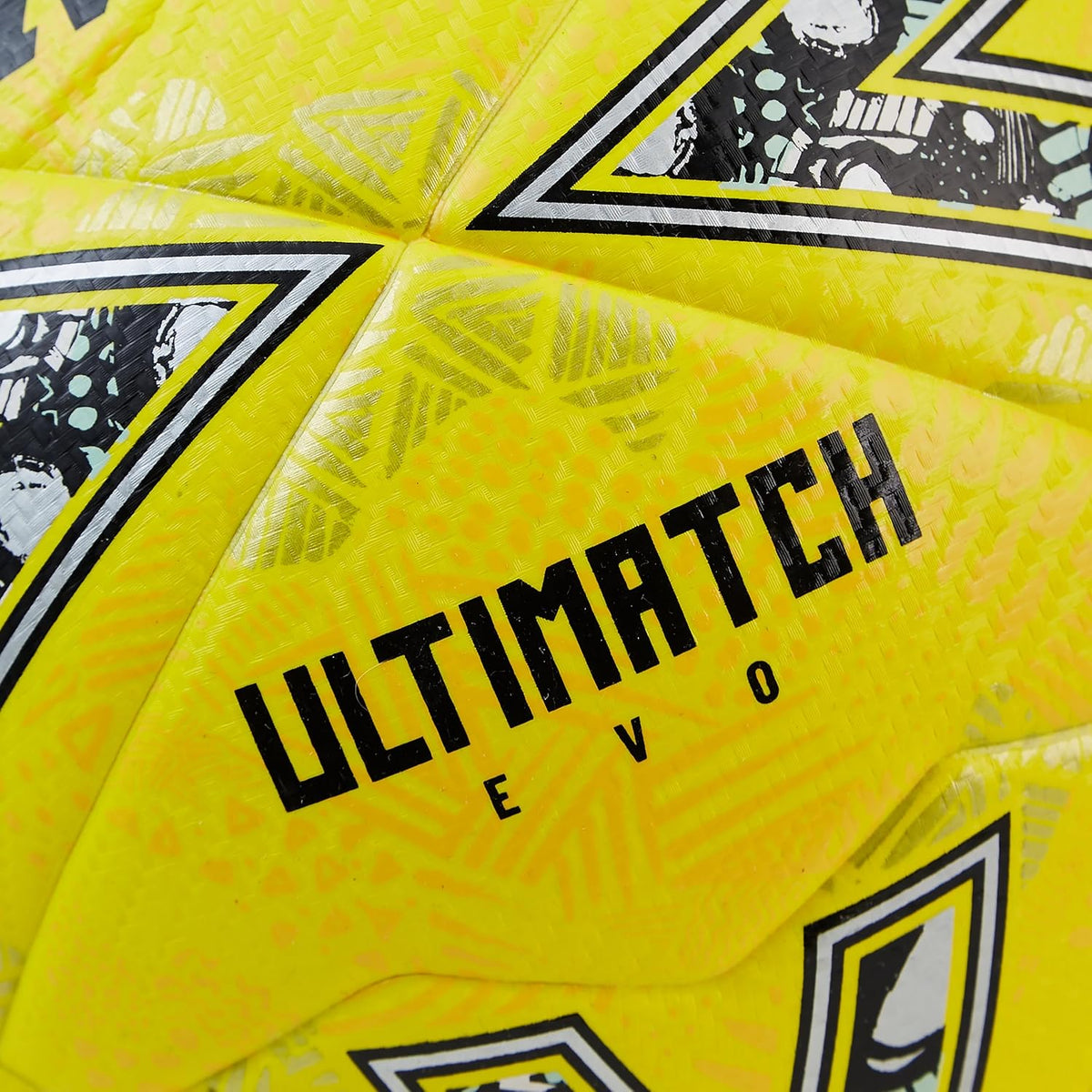 Mitre Liga de Balones de Fútbol Ultimatch