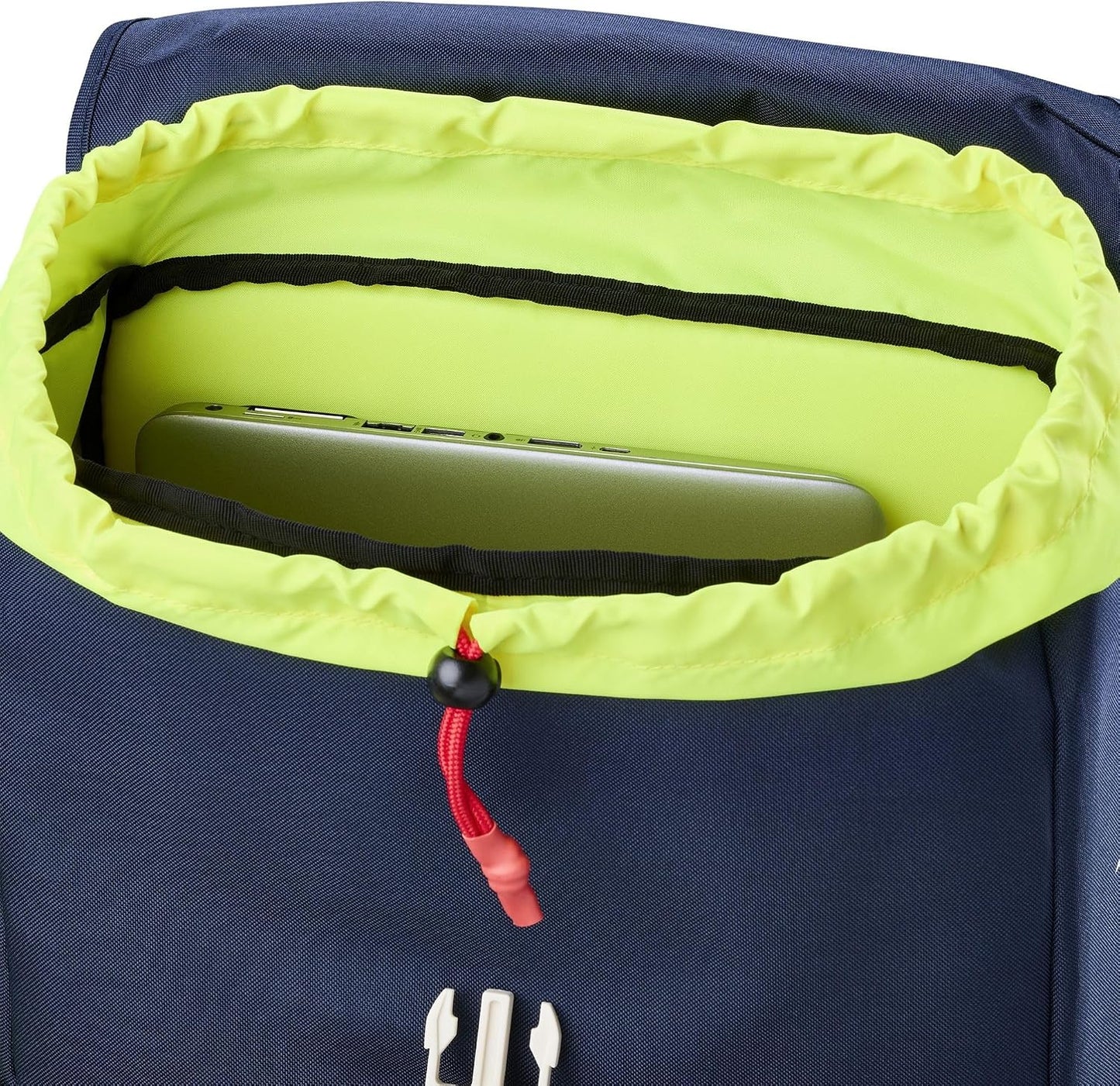 WILSON US Open 2026 Tour - Bolsa para raqueta de tenis + mochila pa...
