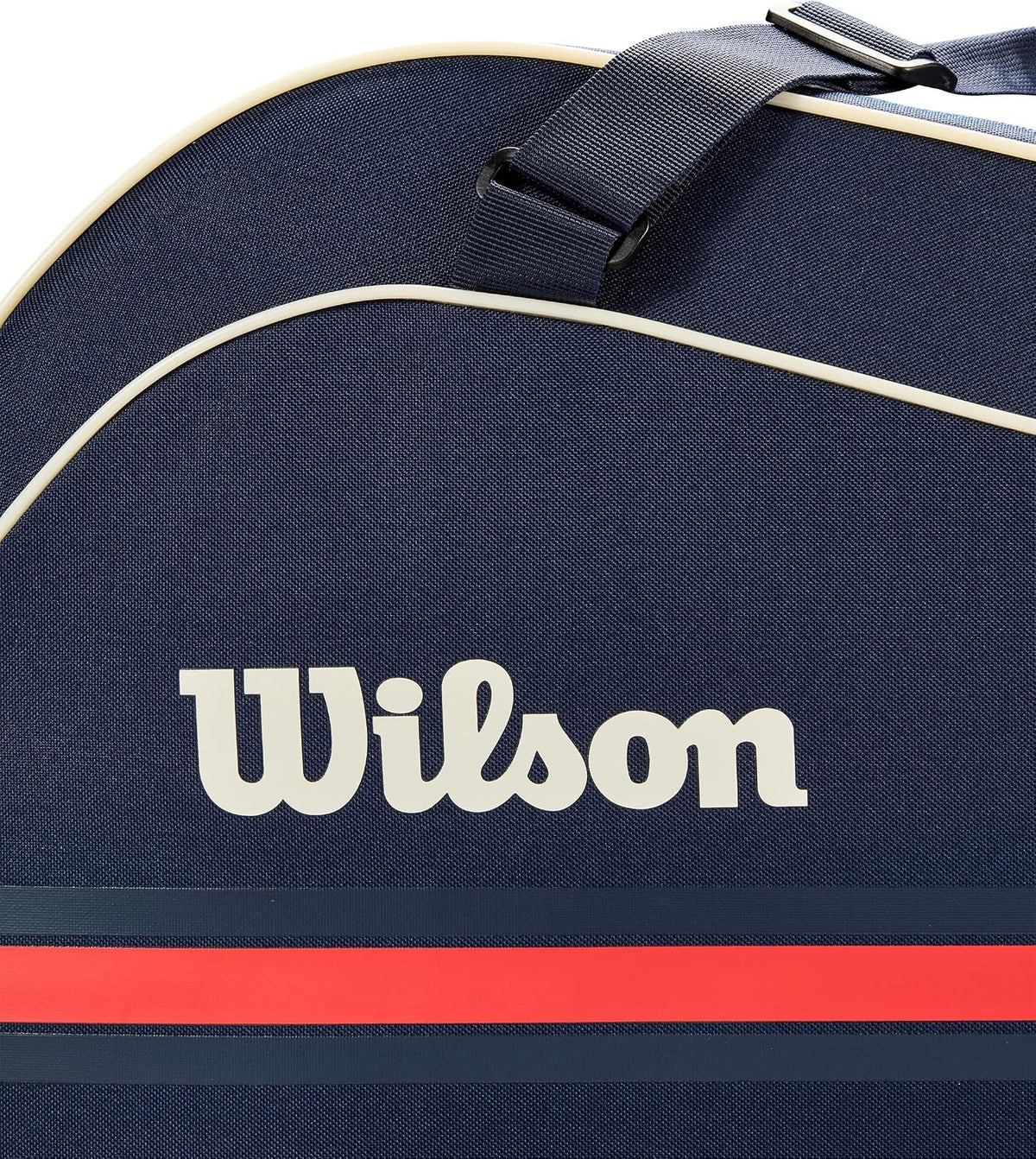 Wilson Bolsas de raqueta de tenis para equipos 2025
