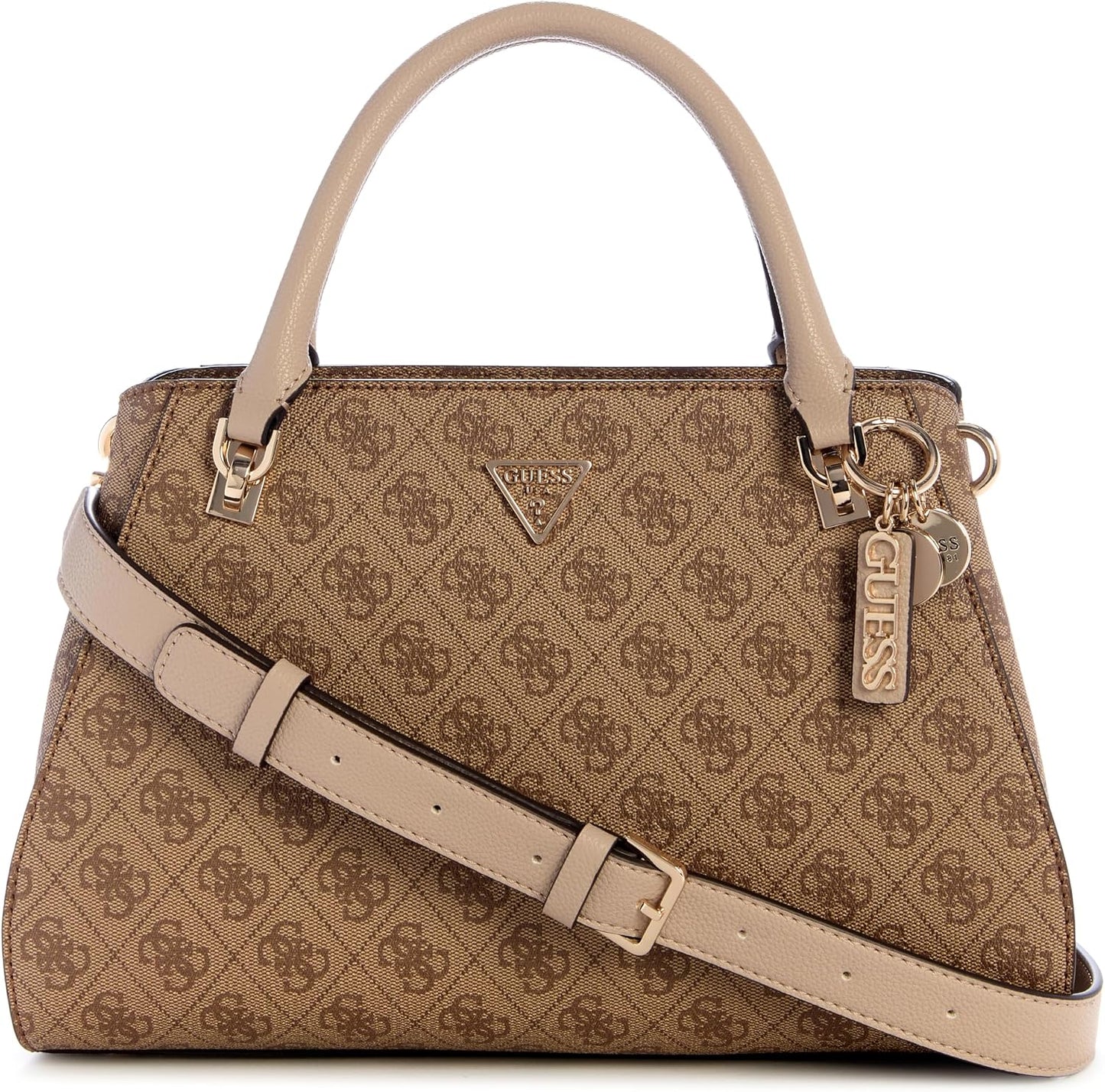 GUESS Noelle Ii Bolso de lujo