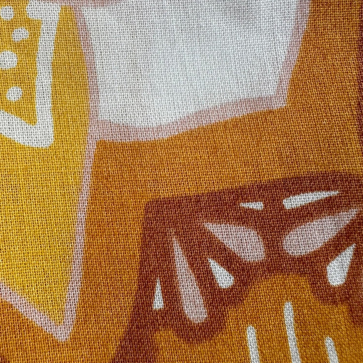 Handker Bandana de algodón prémium de 22 x 22 pulgadas para mujeres...