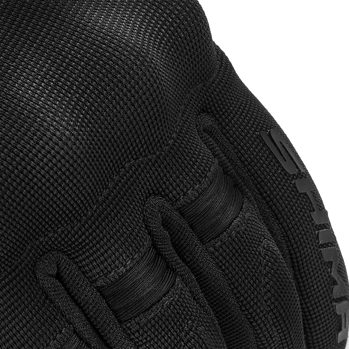 SHIMA Sonic - Guantes de motocicleta para hombre y mujer, de piel t...