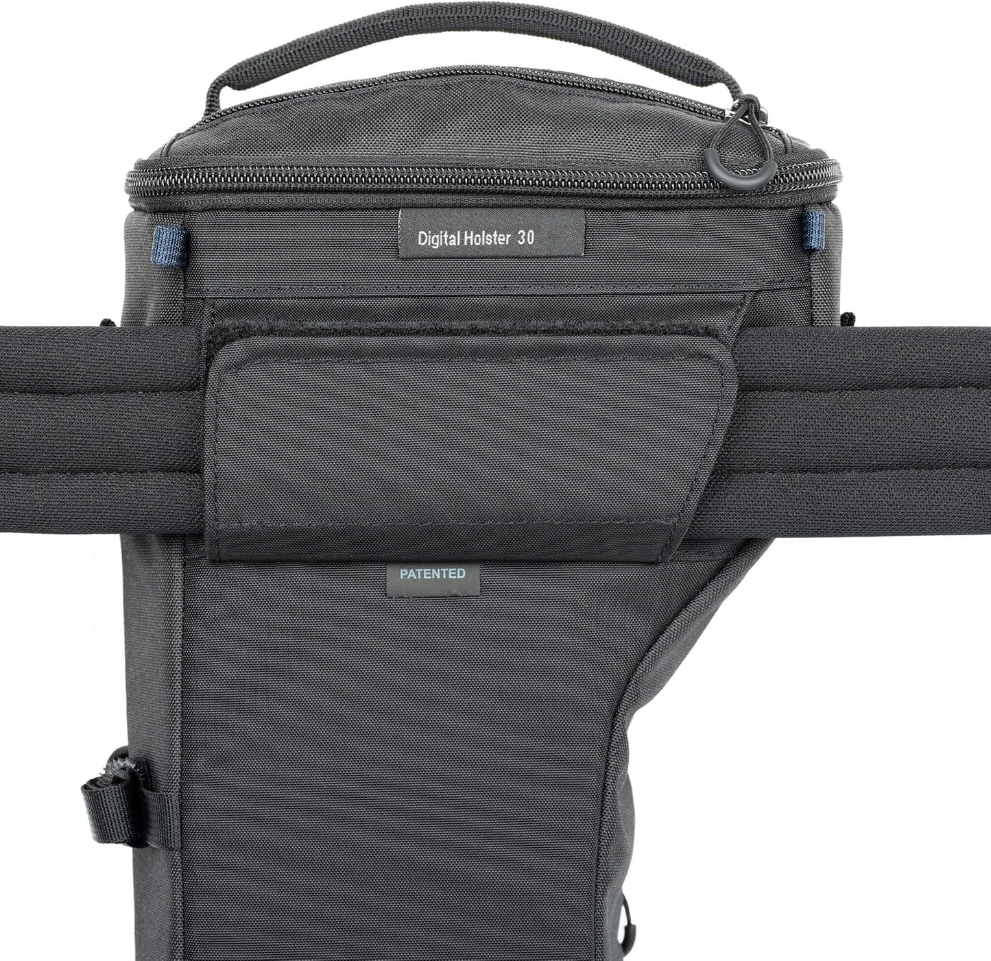 Think Tank Funda digital 30 V3 para cámara solo para cuerpo de cáma...