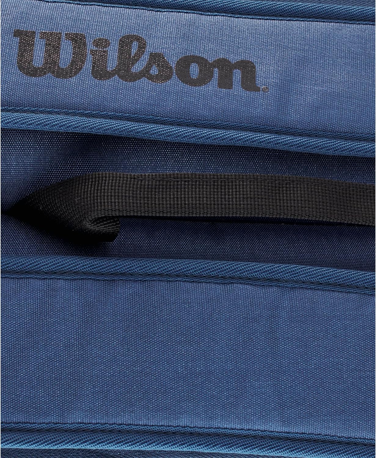 Wilson Ultra V4 Tour - Bolsa para raqueta de tenis