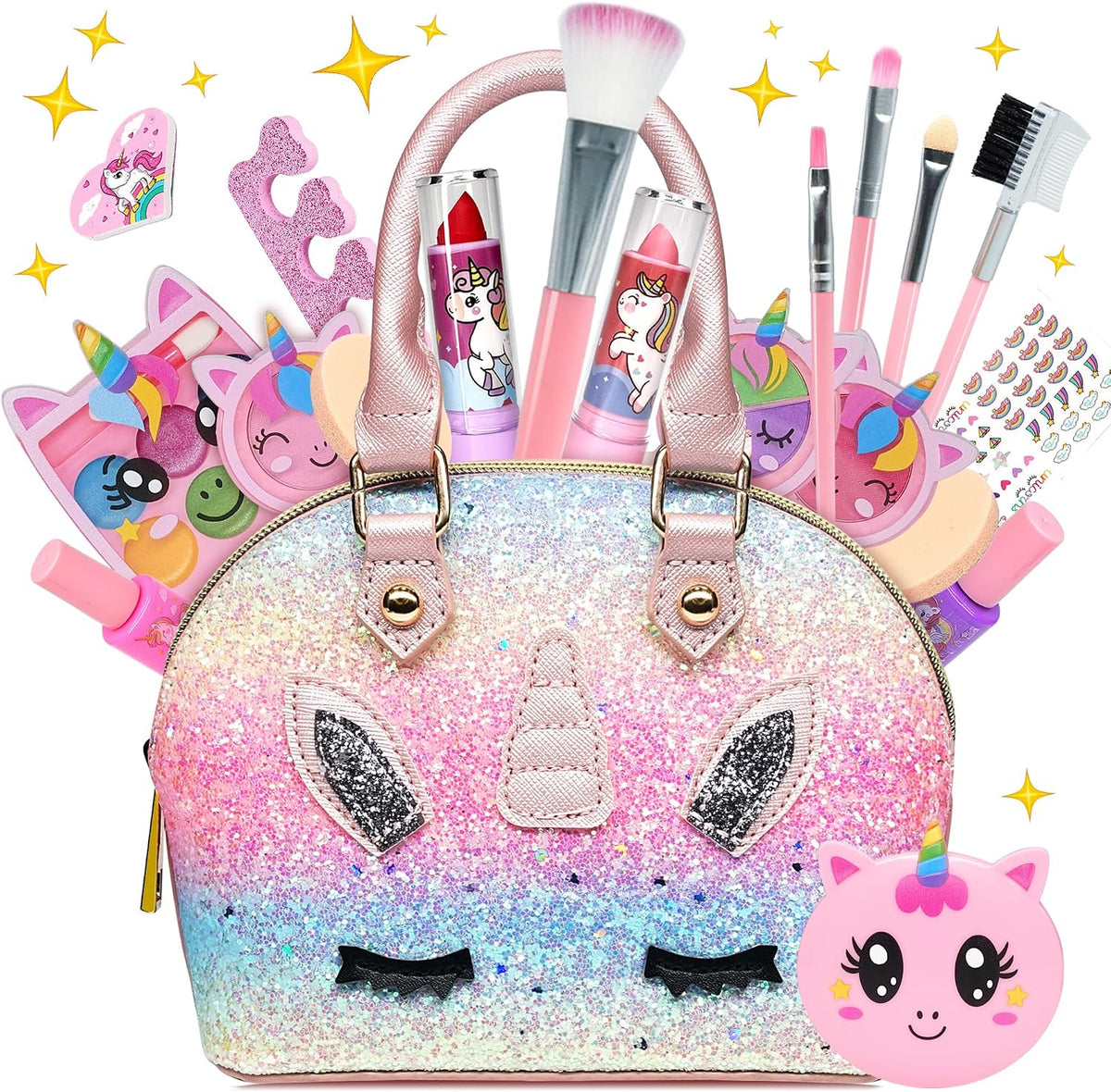 Juegos de maquillaje para niñas - Juegos de maquillaje para niñas d...