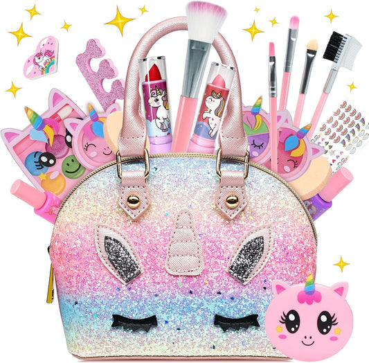 Juegos de maquillaje para niñas - Juegos de maquillaje para niñas d...