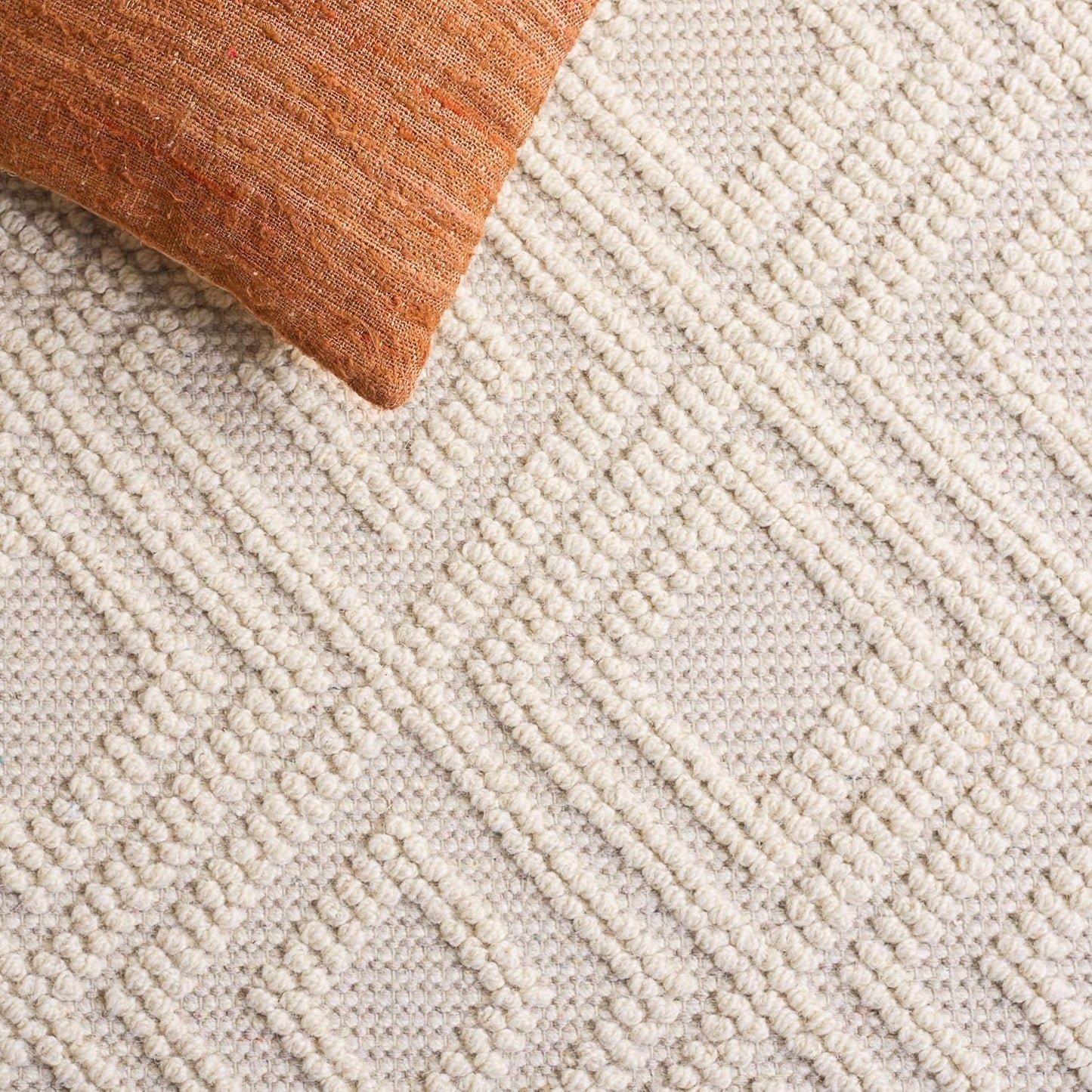 SAFAVIEH Vermont Collection - Alfombra extragrande de 12 x 15 pies,...