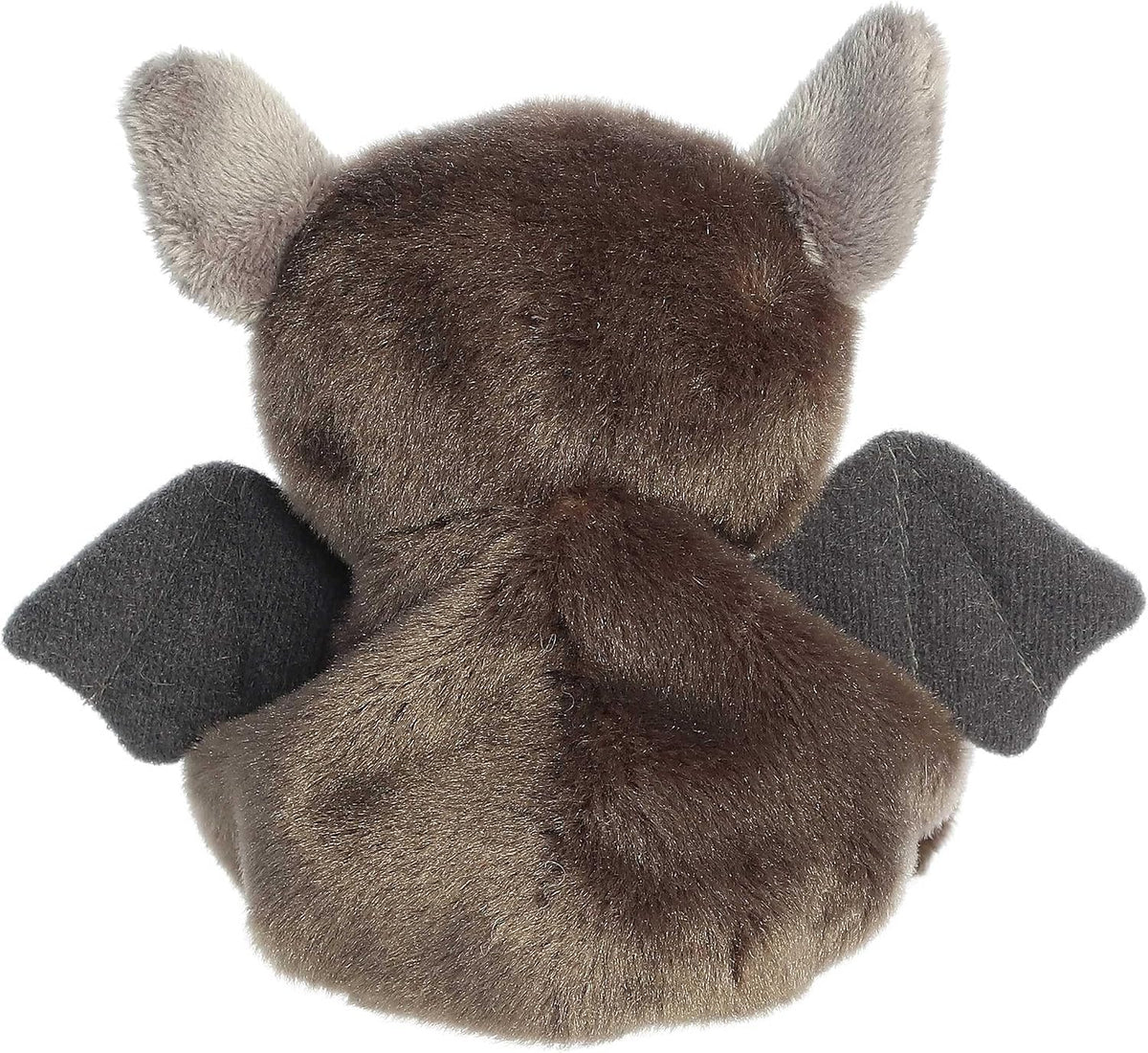 Aurora® Adorable Palm Pals™ Luna Bat™ - Animal de peluche adorable...