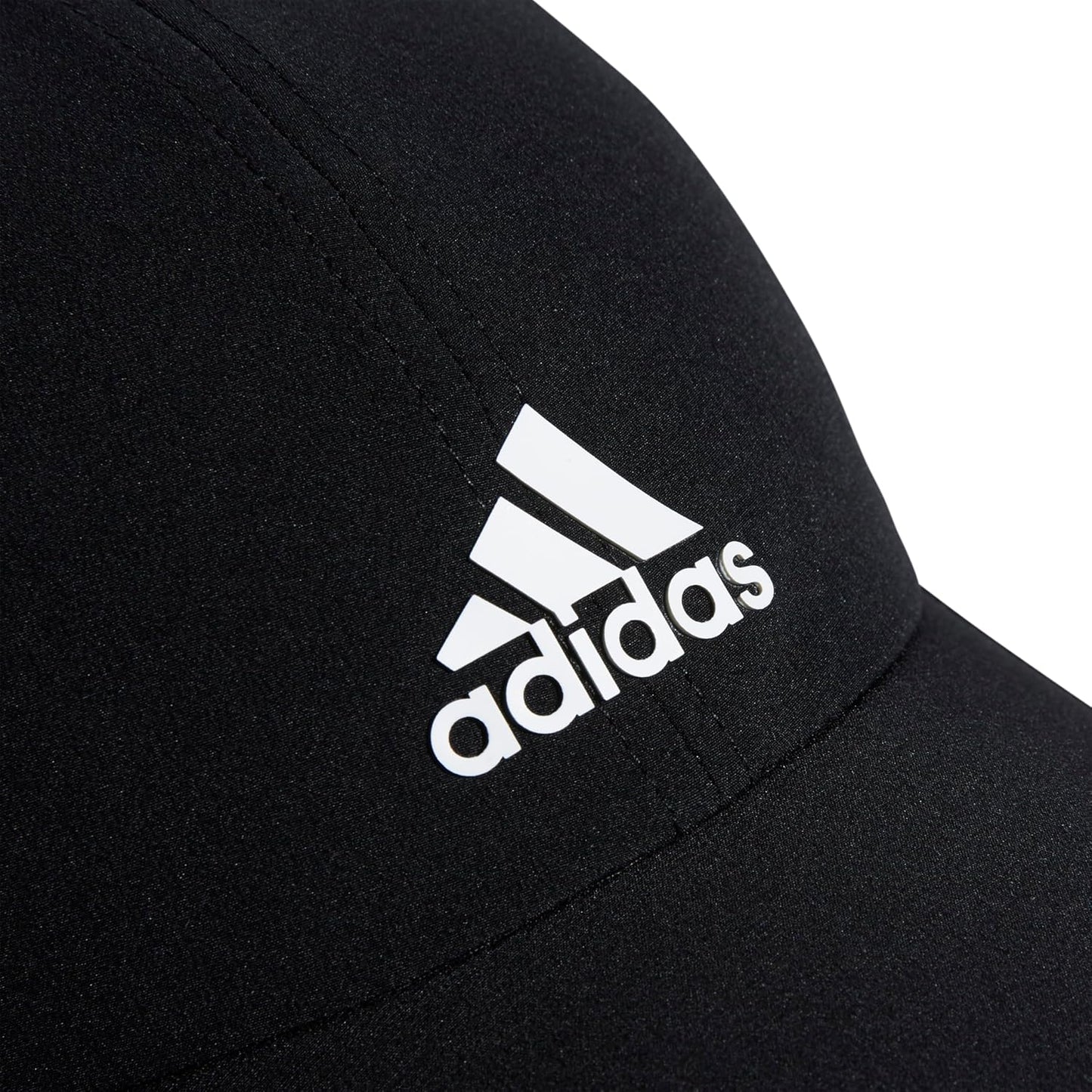 adidas Gorro Superlite para hombre, gorra ligera que absorbe la hum...
