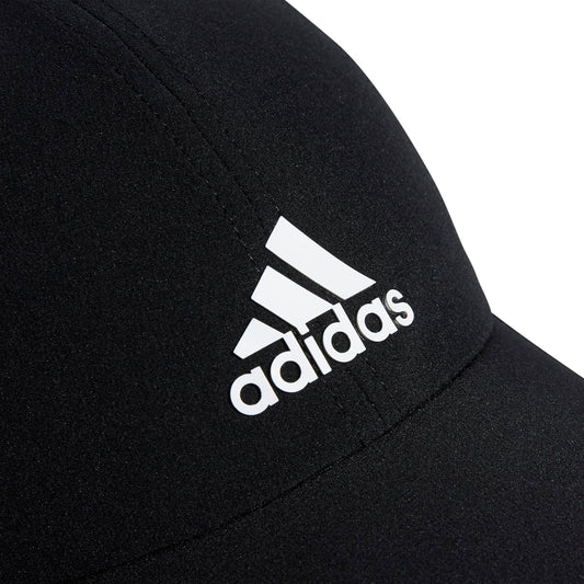 adidas Gorro Superlite para hombre, gorra ligera que absorbe la hum...