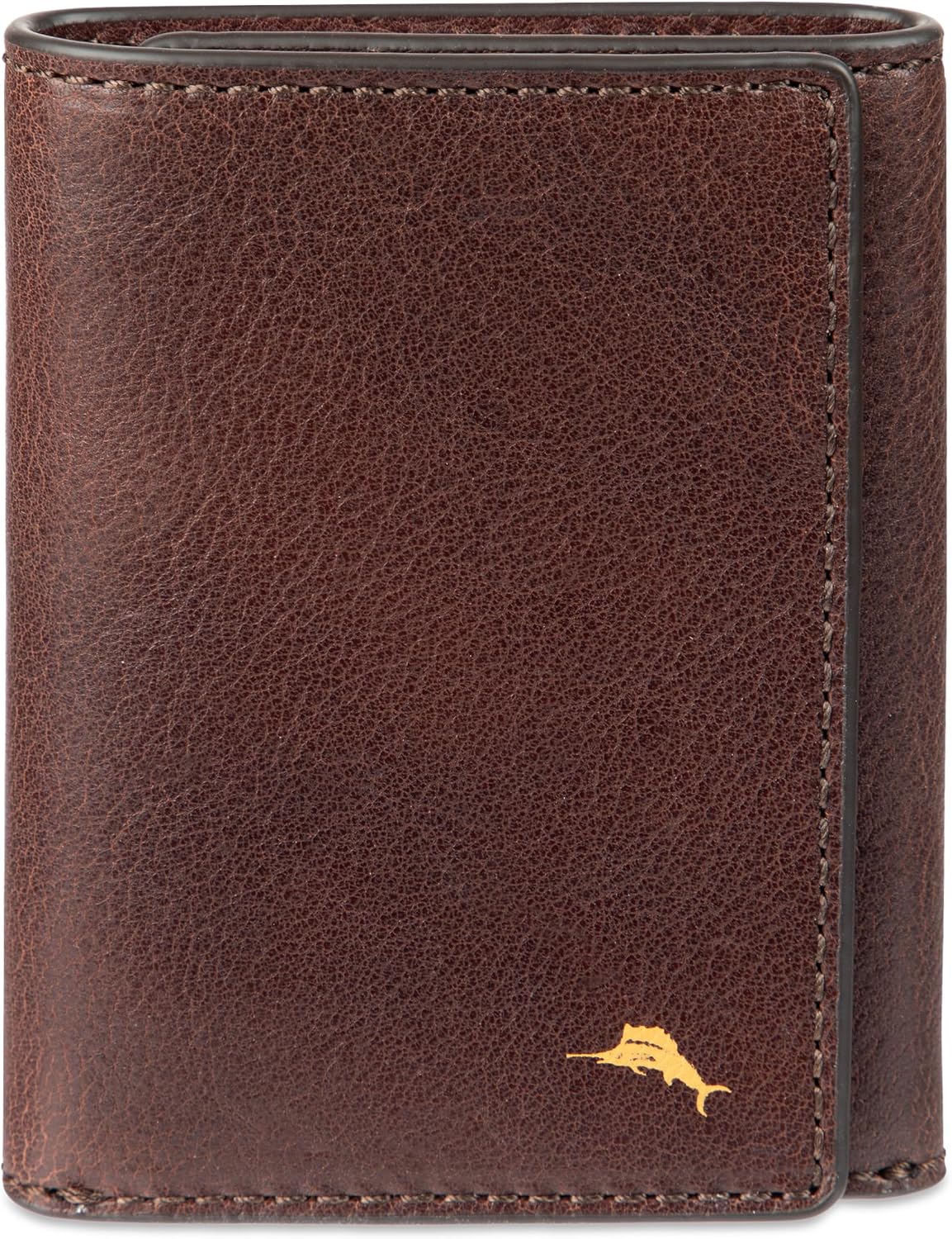 Tommy Bahama Para hombre, Marrón, Talla única