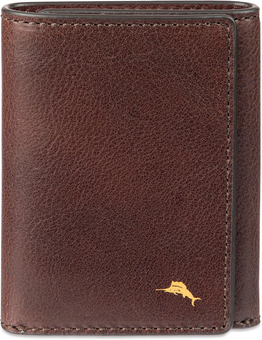 Tommy Bahama Para hombre, Marrón, Talla única