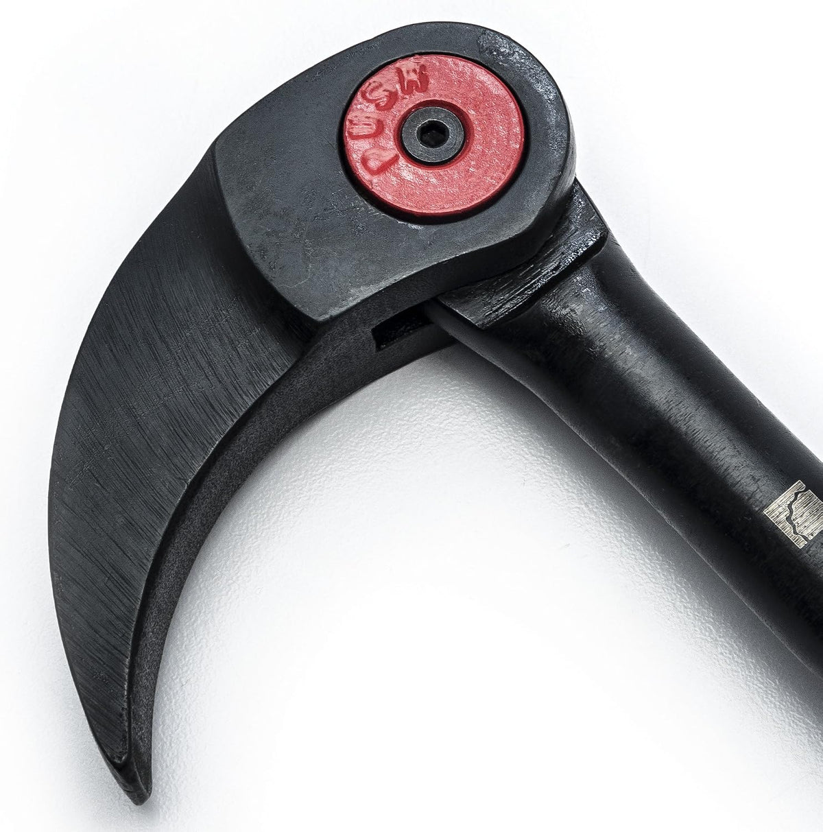 GEARWRENCH Barra de palanca de indexación de 10" - 82210