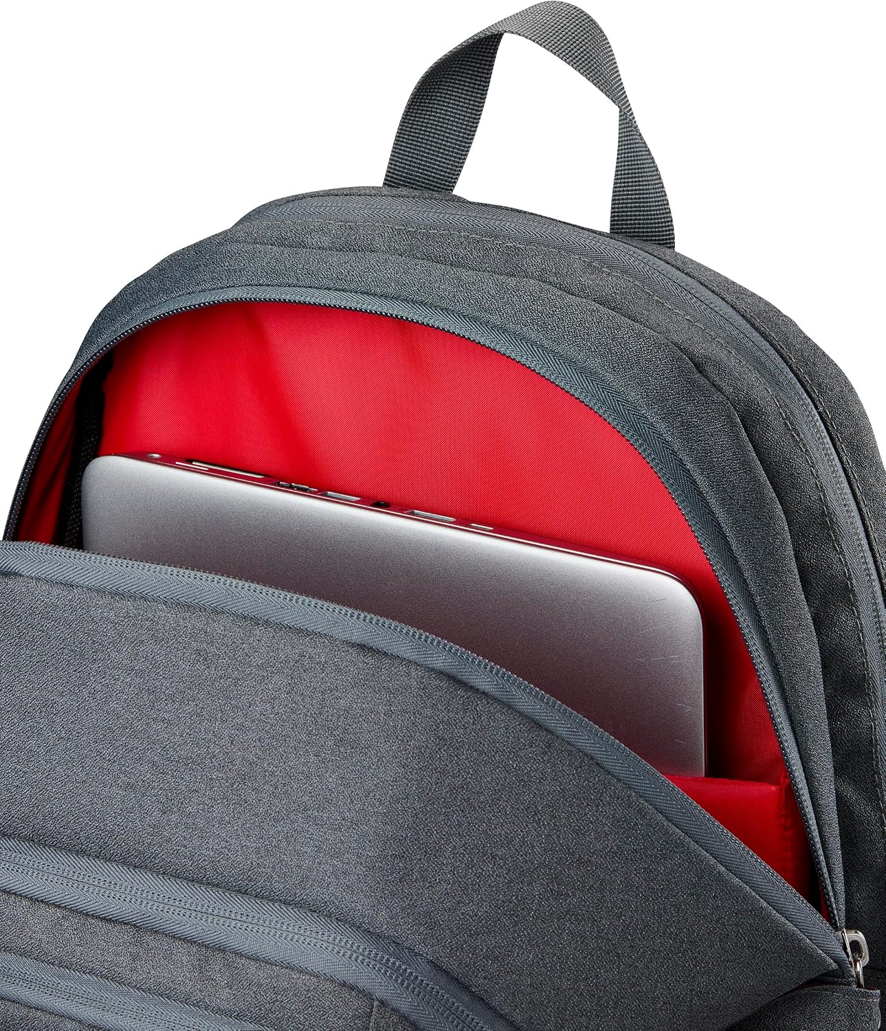 Wilson 2025 Tour - Bolsas para raquetas de tenis