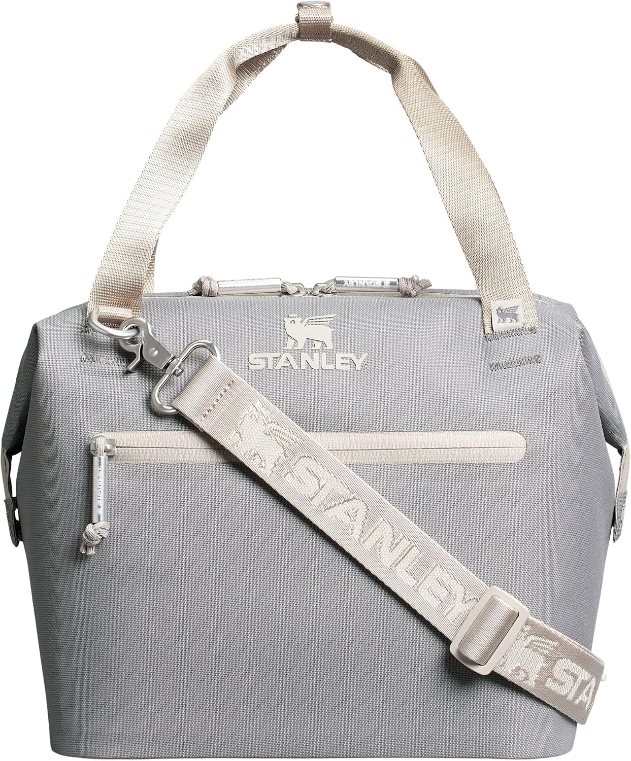 Stanley All Day Julienne - Bolsa térmica suave y lonchera | Bolsa d...