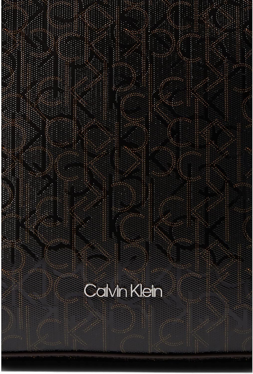 Calvin Klein Bolso Finley