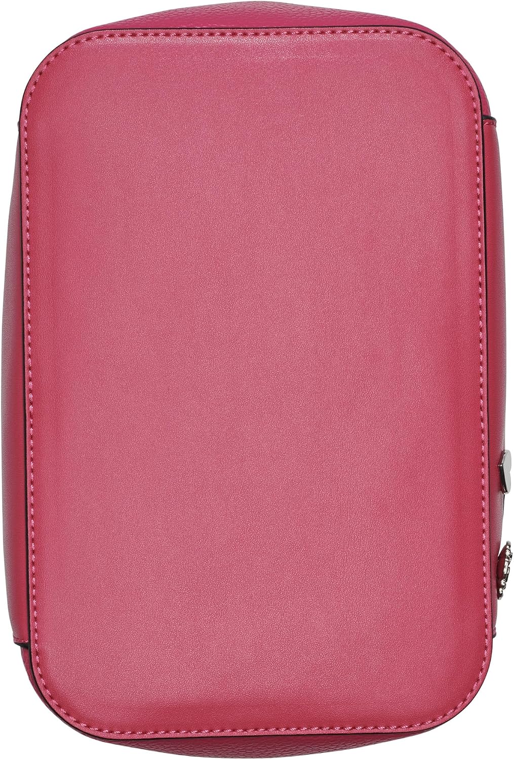 KARL LAGERFELD Paris Adele - Bolso de cubo para mujer