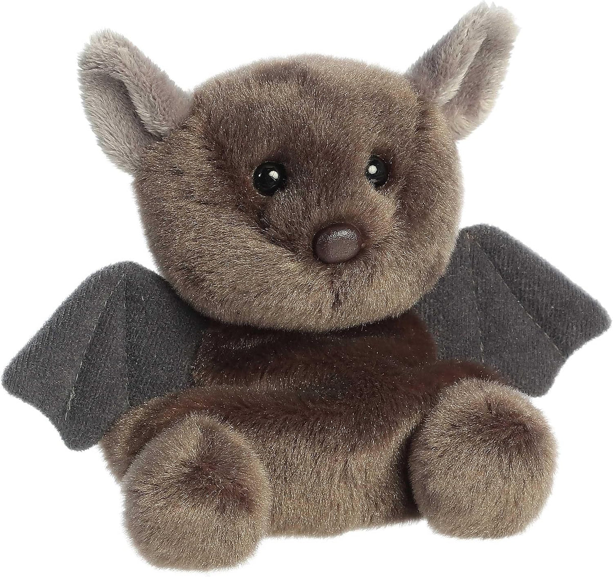 Aurora® Adorable Palm Pals™ Luna Bat™ - Animal de peluche adorable...