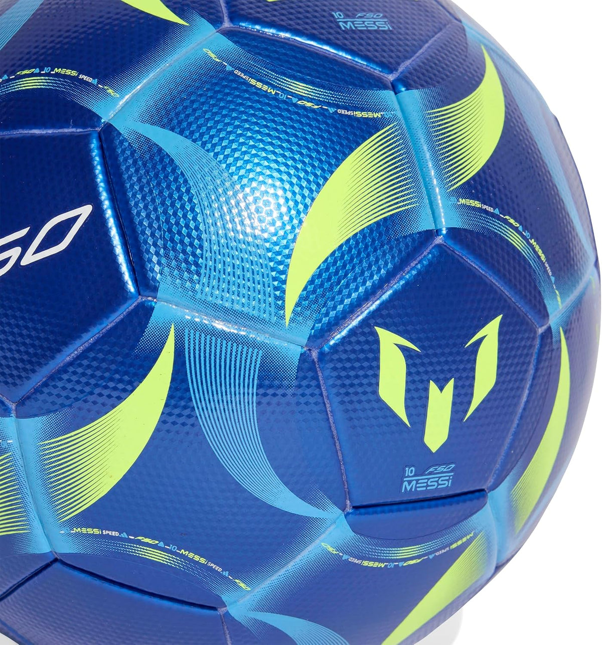 Adidas Messi League \u2013 Balón de fútbol
