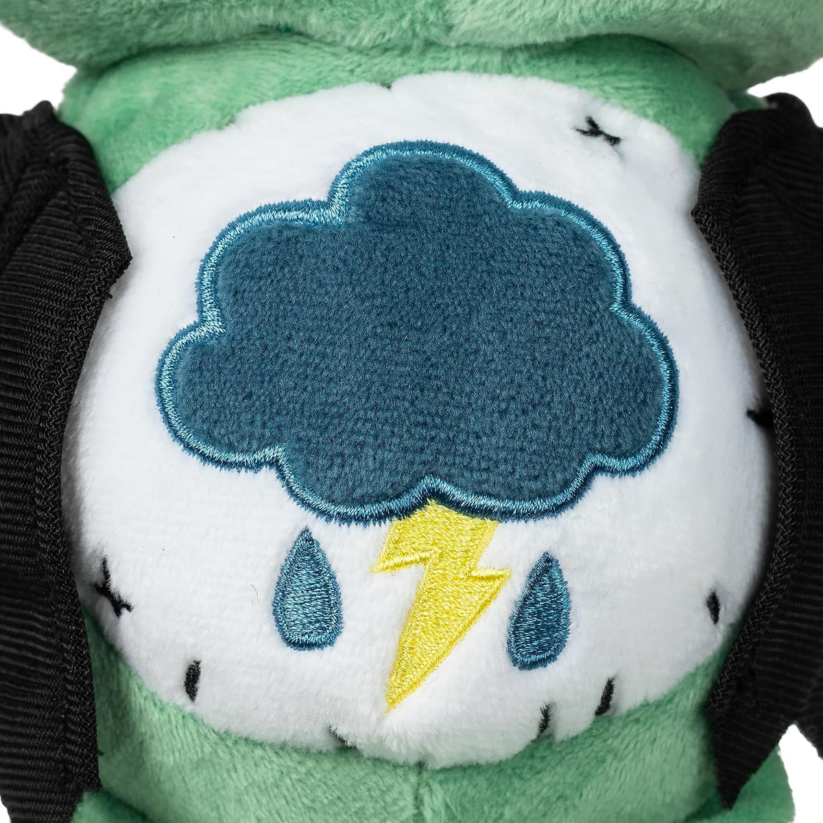Care Bears Universal Monsters Peluche Tamaño Divertido de 9" -...
