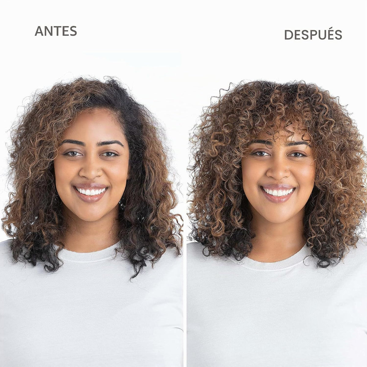 Drybar El difusor Bouncer | Diseñado para ranúnculo y ranúnculo de...