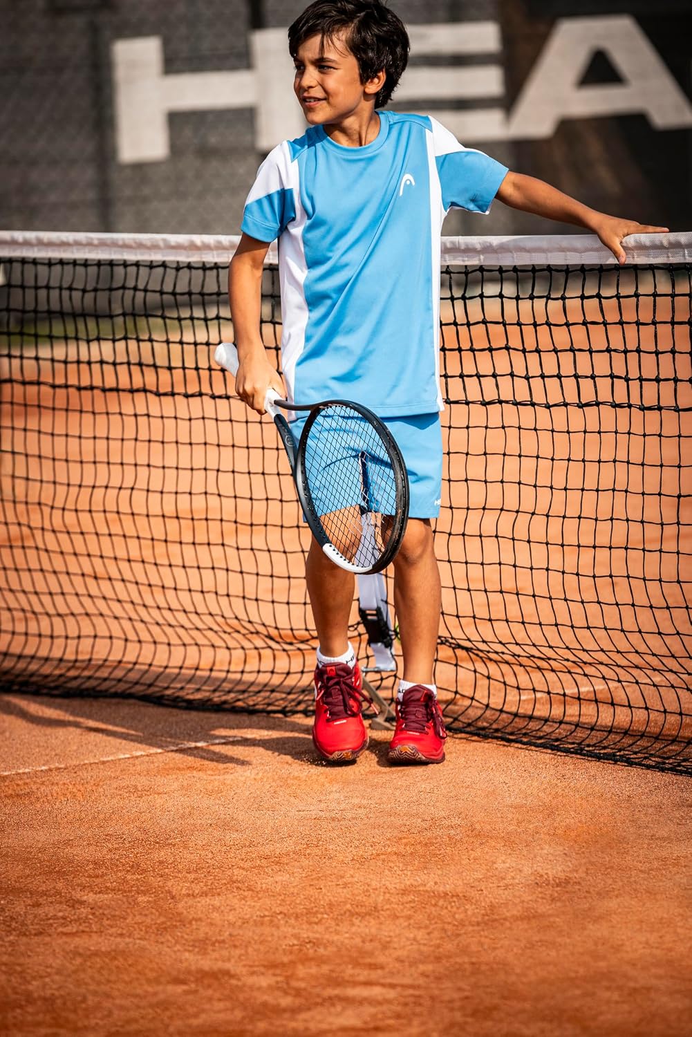 HEAD Speed Jr 2026 Tennis Racquet