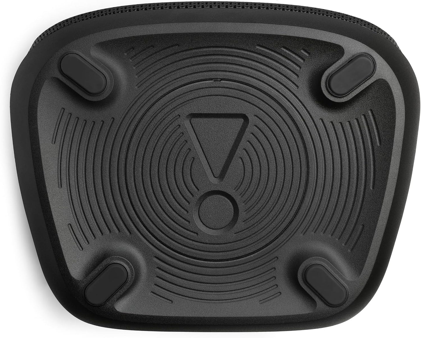 JBL PartyBox Encore Essential 2 - Altavoz portátil de fiesta alimen...