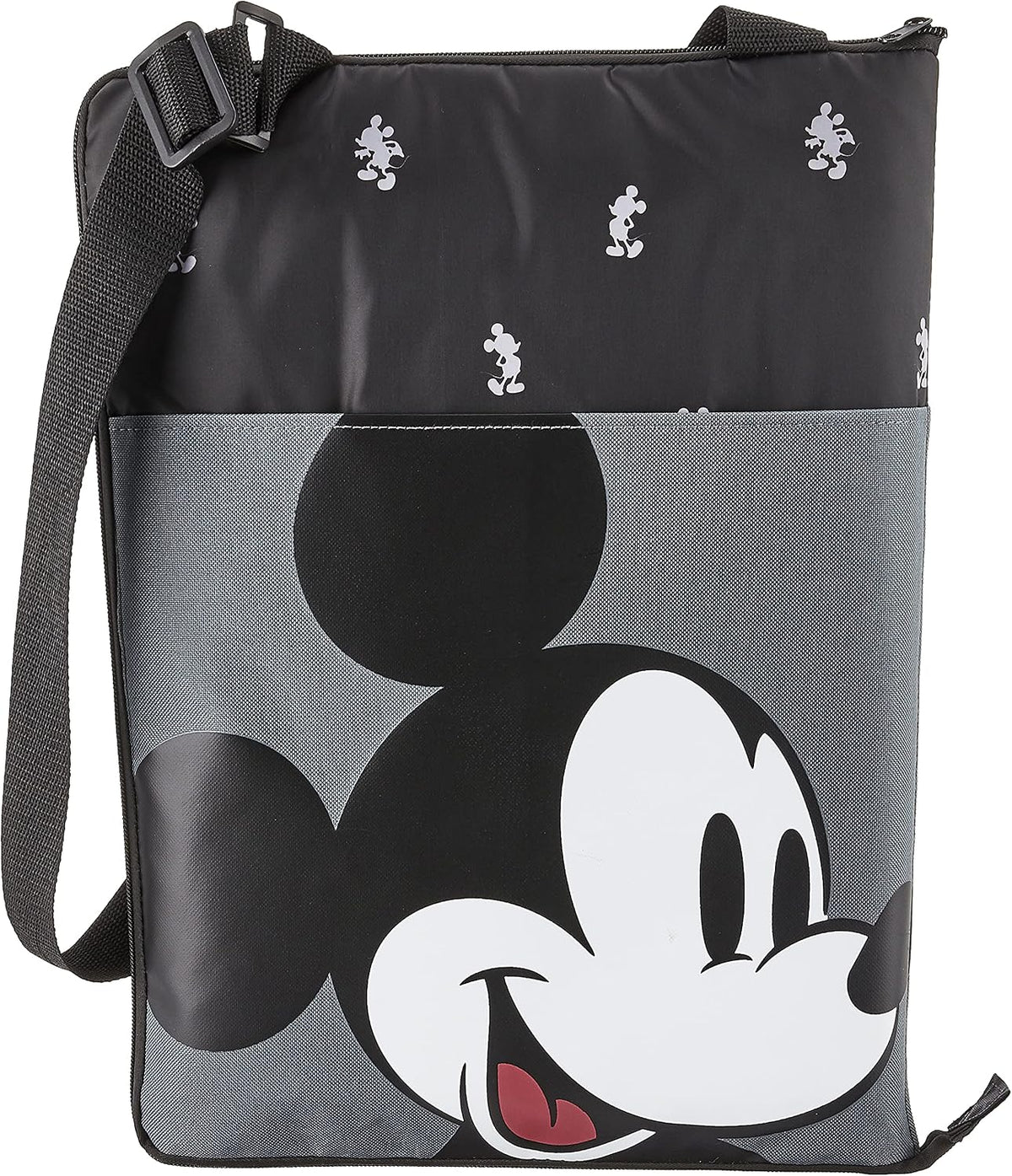 PICNIC TIME 821-00-206-011-11 Vista - Bolsa de picnic al aire libre...