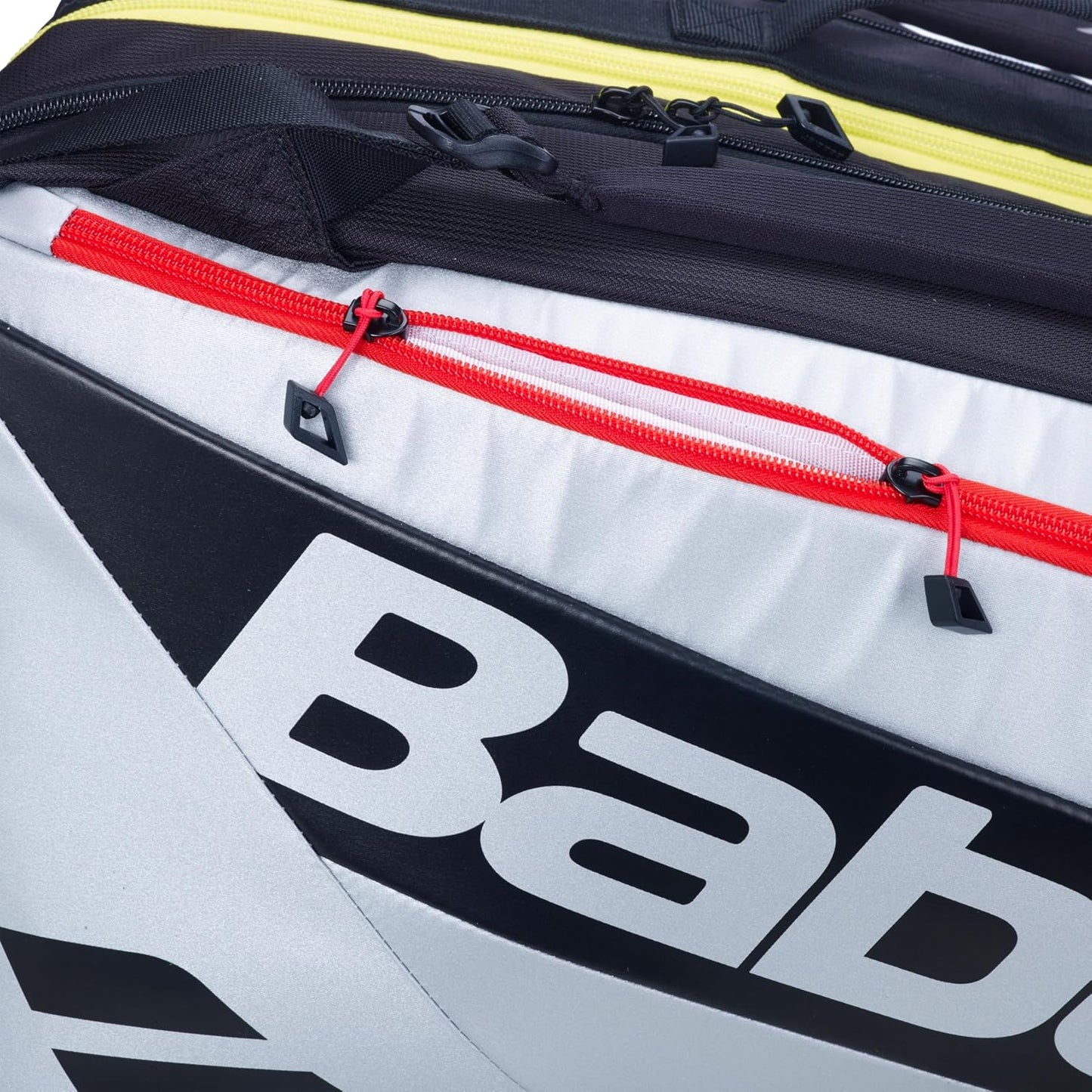 Bolsa Babolat RH Pro Padel & Pickleball