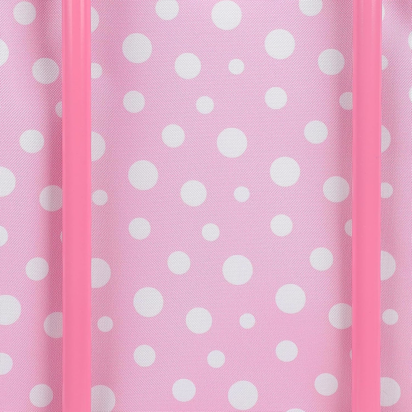 Disney Minnie Mouse - Gafas de sol y lazos, 14 pulgadas, color rosa