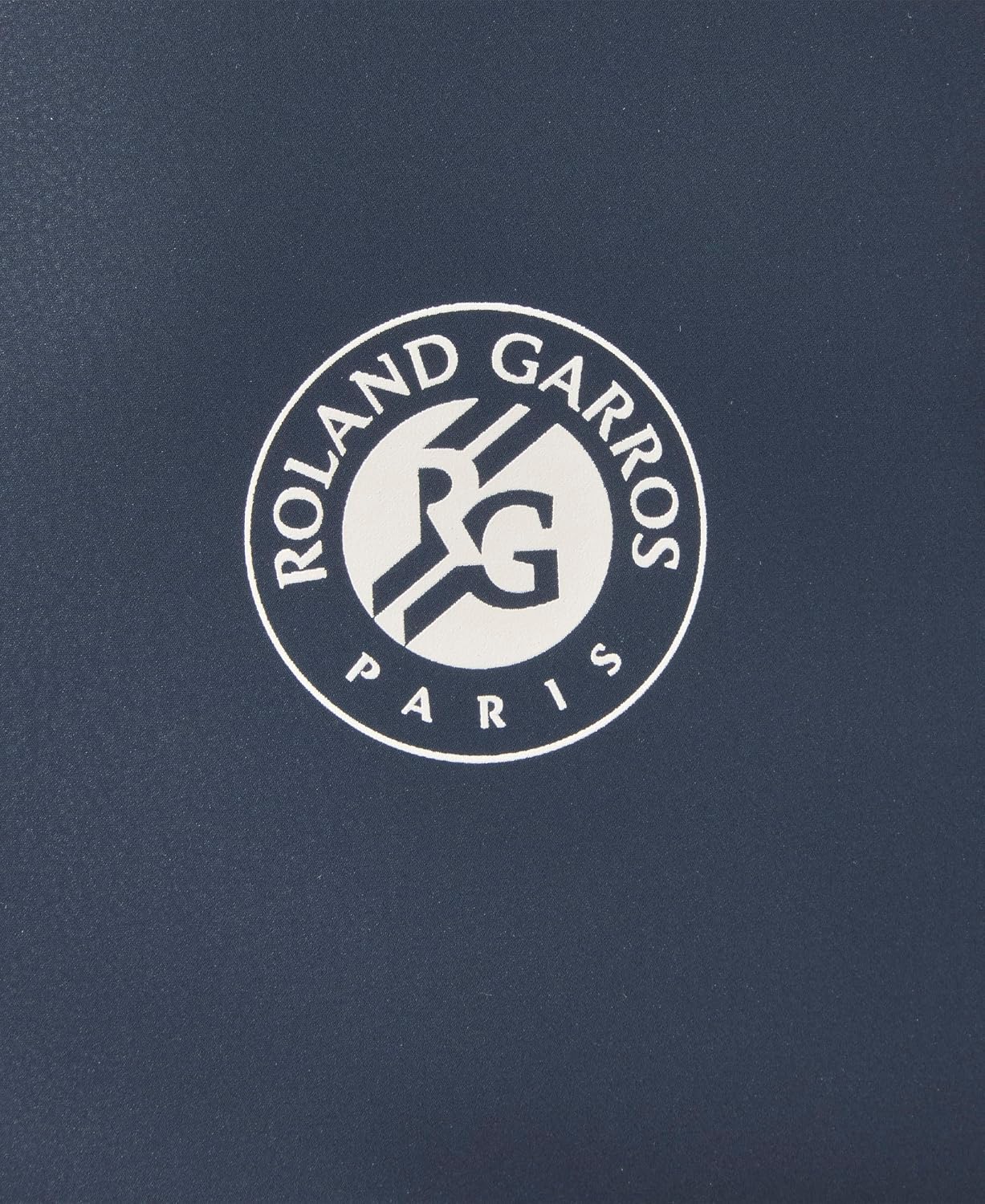 WILSON Roland-Garros - Bolsas para raquetas de tenis 2025